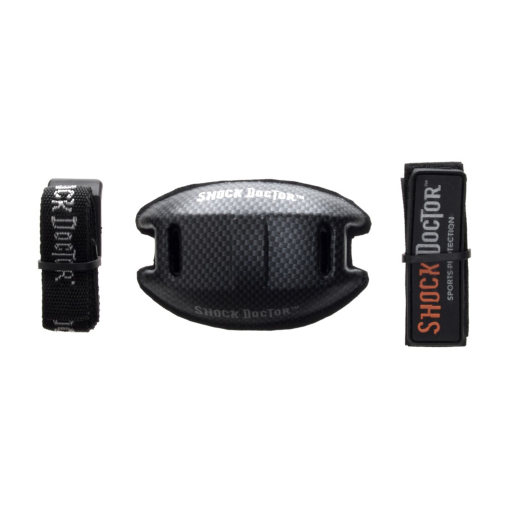 Shock Doctor Miscellaneous