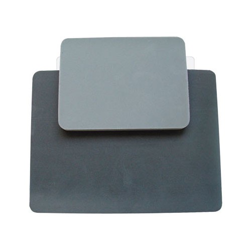 Seattle Sports 6x8 Outfitting Pad, , medium