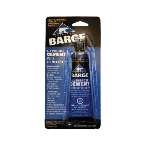 Seattle Sports Barge Cement, , medium