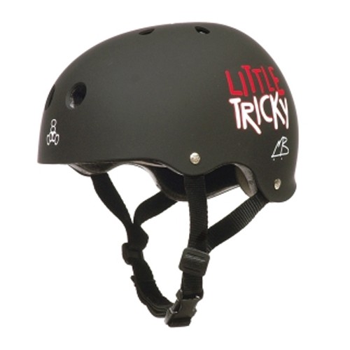  Kids Skate Helmets