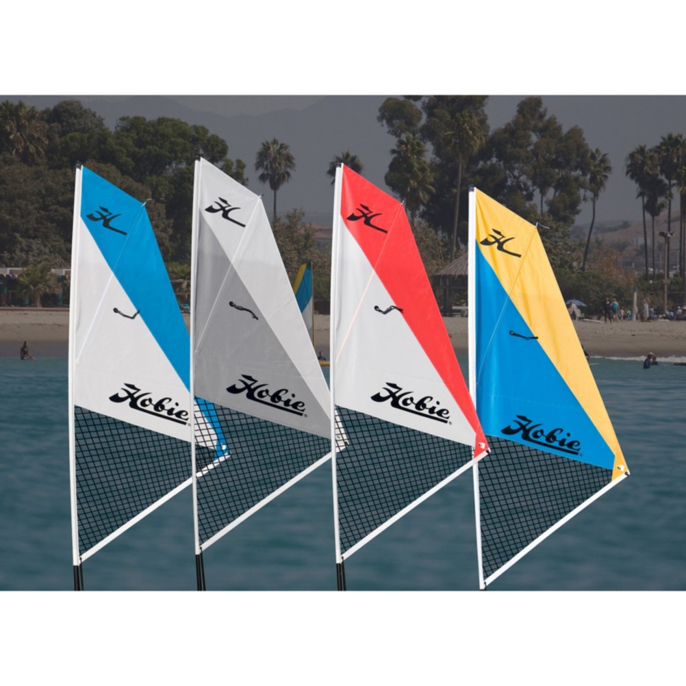 Hobie Paddle Sports