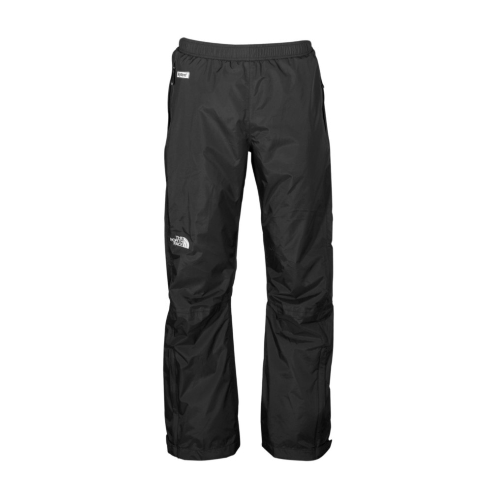  Mens Casual Pants