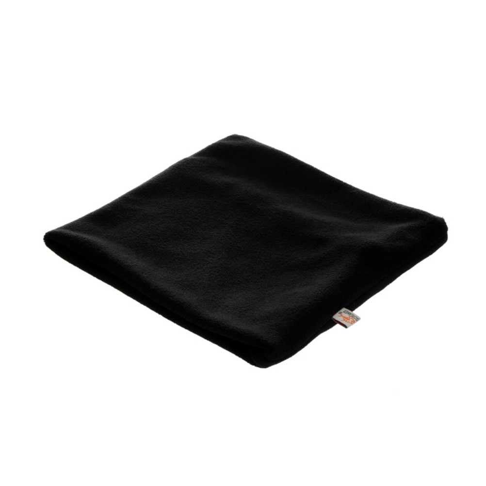 Screamer Neck Gaiter Adult