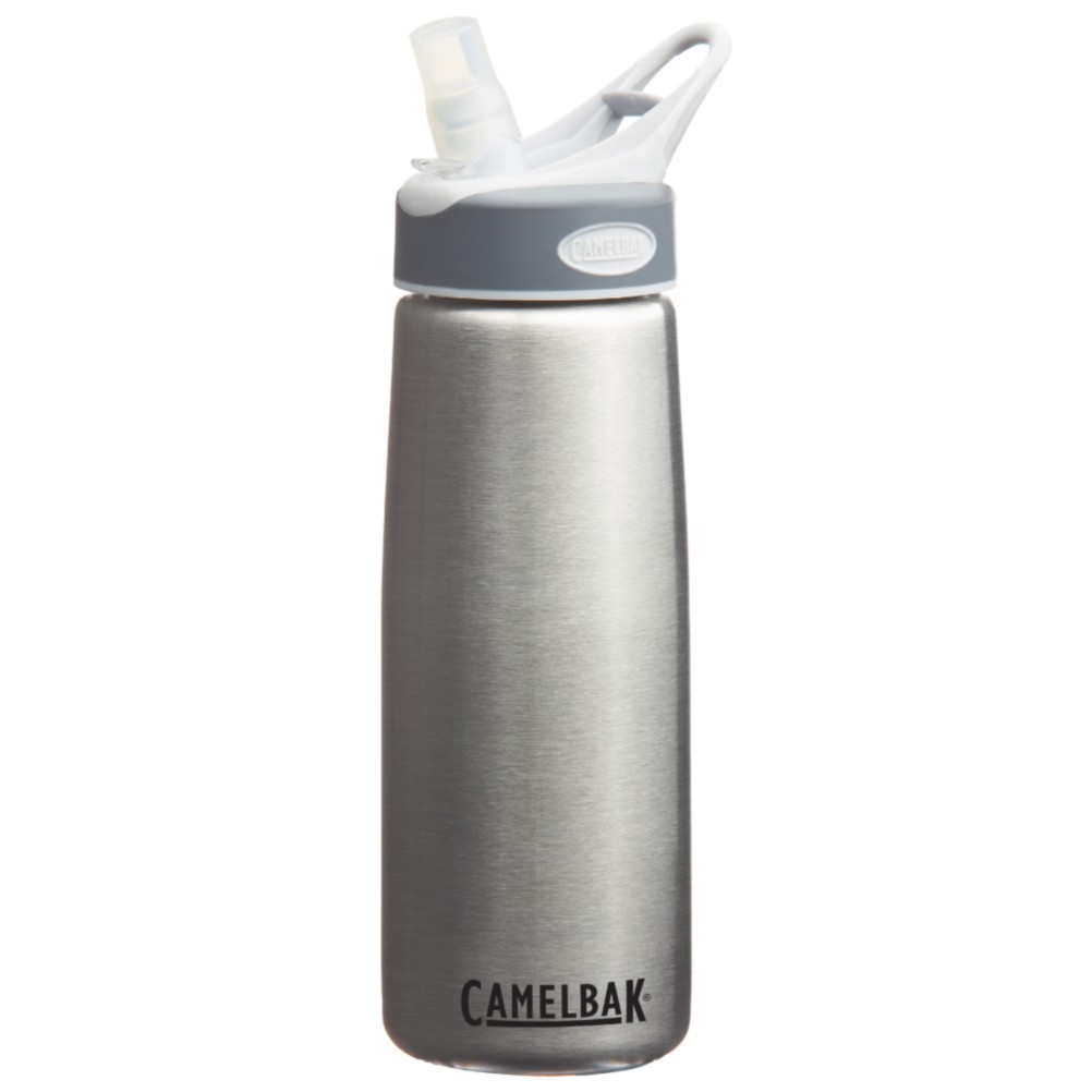 CamelBak Water Bottles