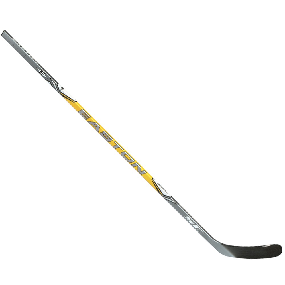 Easton Synergy SE6 Grip Intermediate Composite Hockey Stick 2009