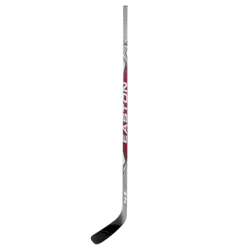Easton Junior Composite Hockey Sticks