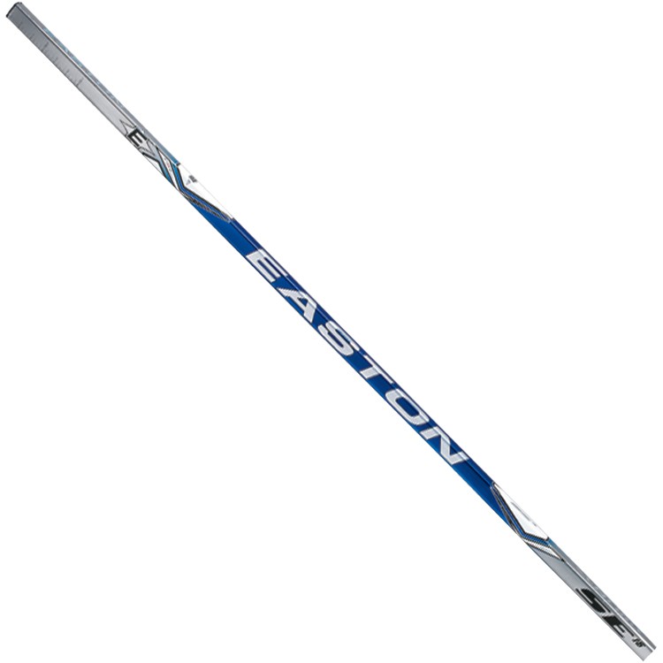 Easton Synergy SE16 Hockey Shaft 2010