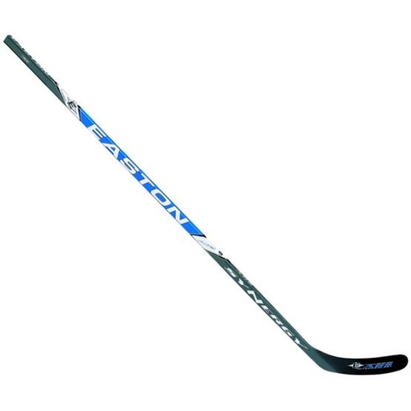  Junior Wood Hockey Sticks