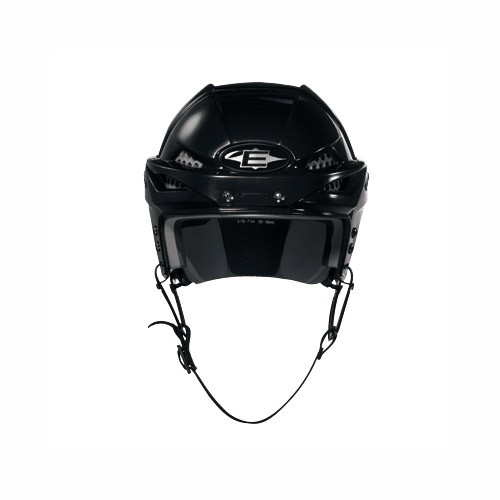 Easton Hockey Helmets With Masks