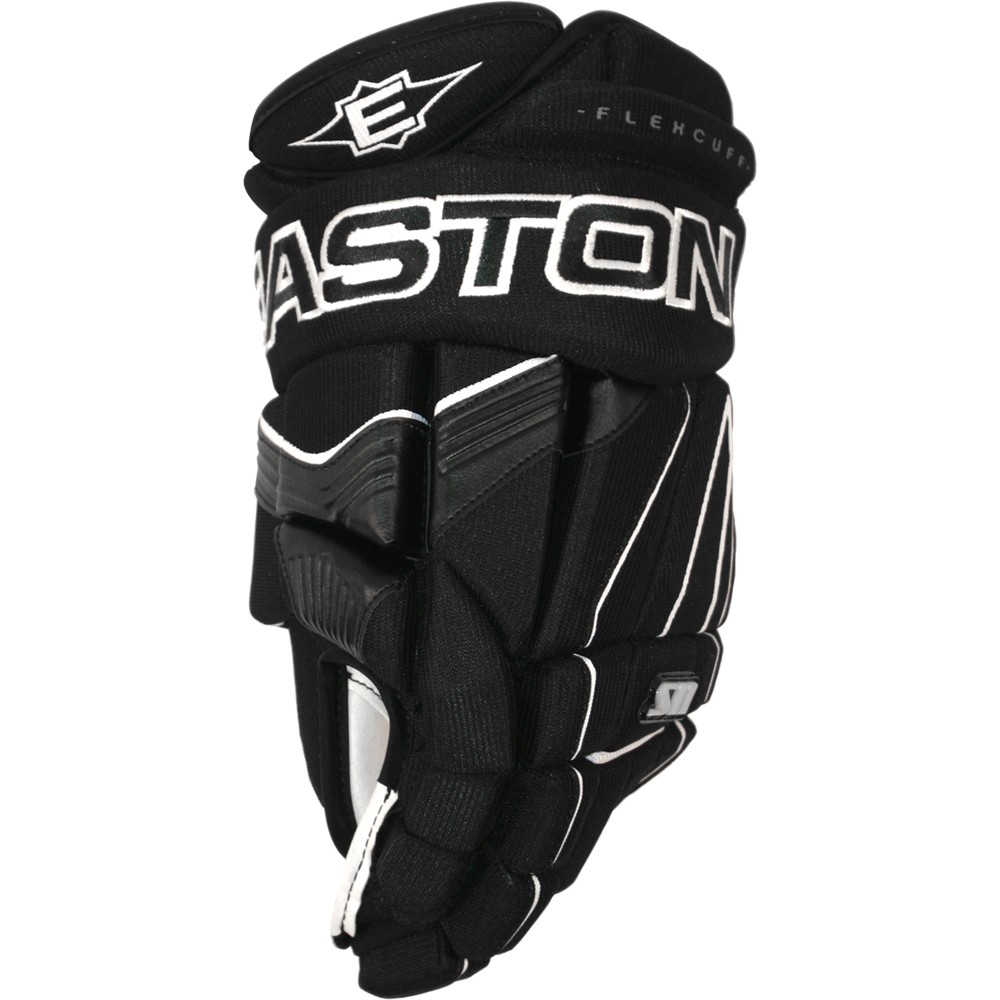  Adult Hockey Gloves
