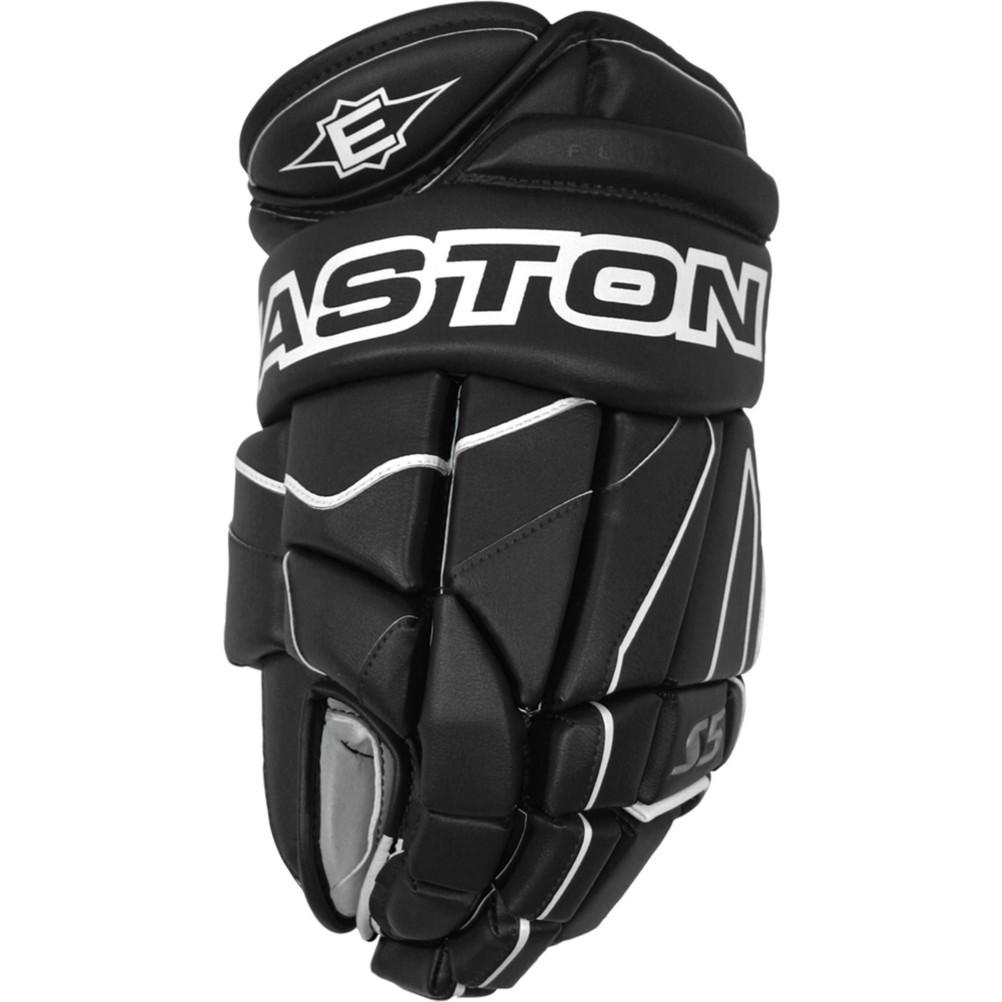 Easton Stealth S5 Hockey Gloves 2009