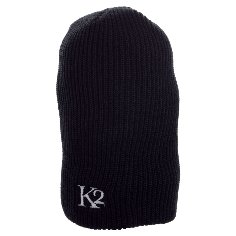 K2 Womens Ski Hats