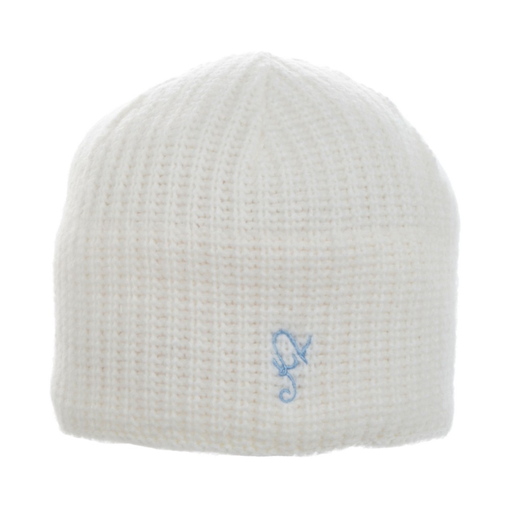 K2 Mens Ski Hats