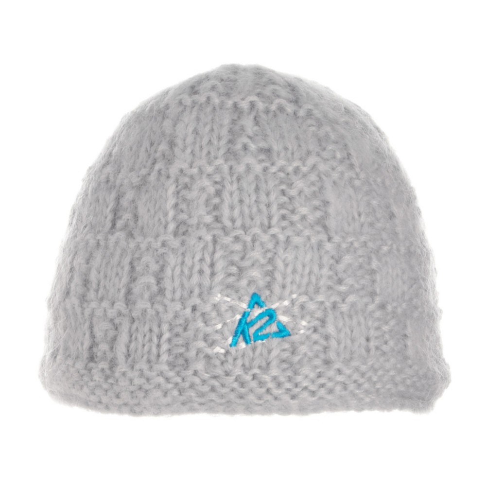 K2 Ski Hats