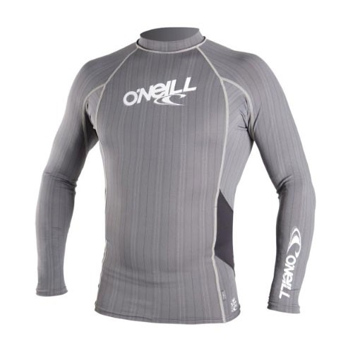 O'Neill Wakeboards