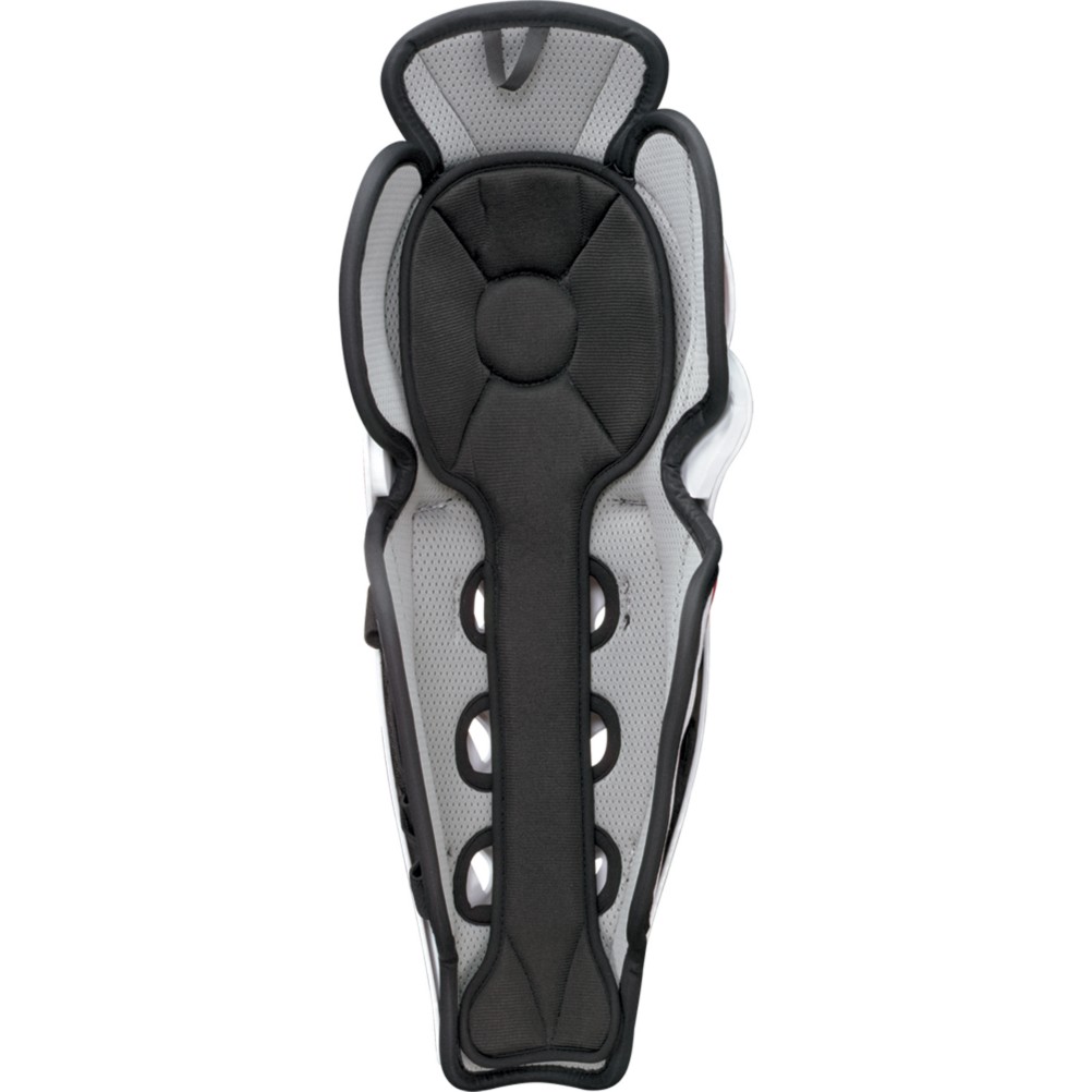 Easton Synergy ST4 Junior Hockey Shin Guards