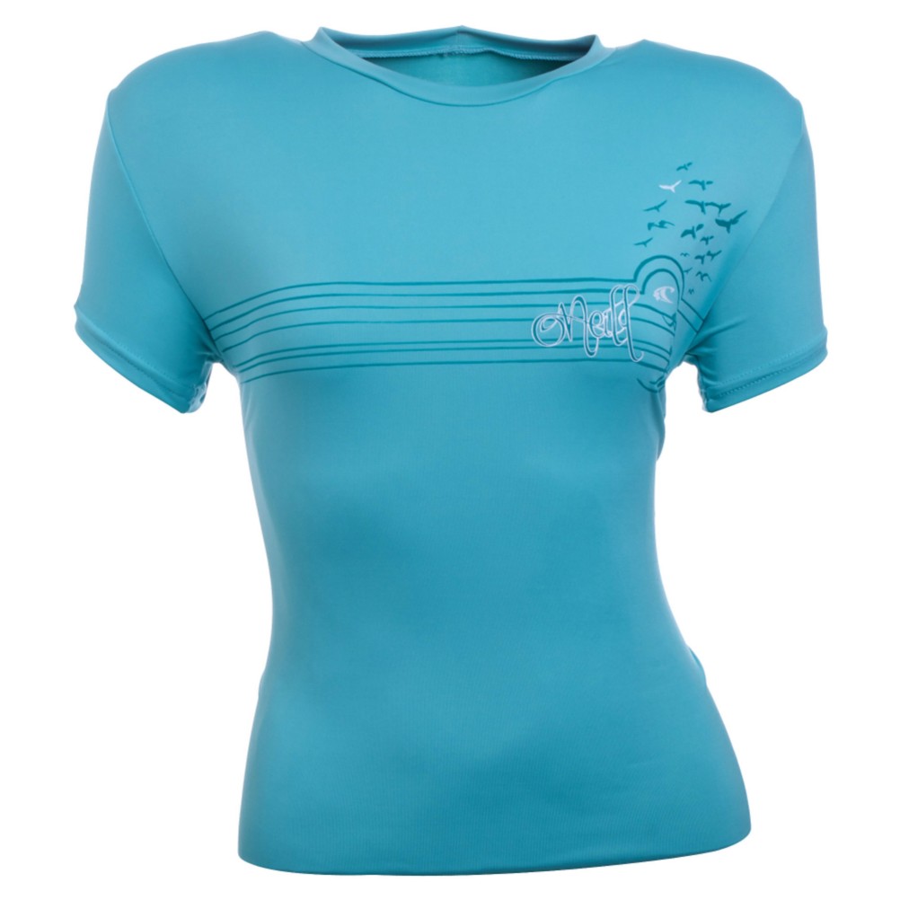 O'Neill Mens Rash Guards