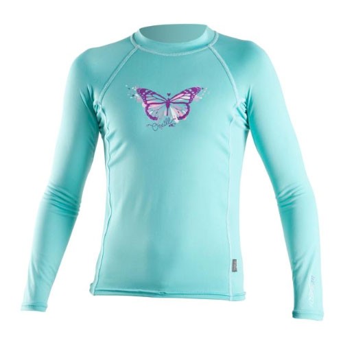 O'Neill Kids Rashguards