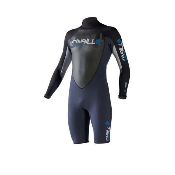 O'Neill Wetsuits