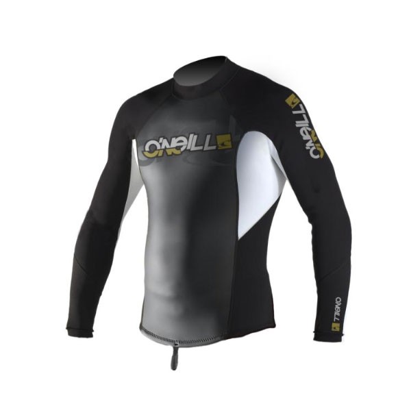 O'Neill Wetsuits