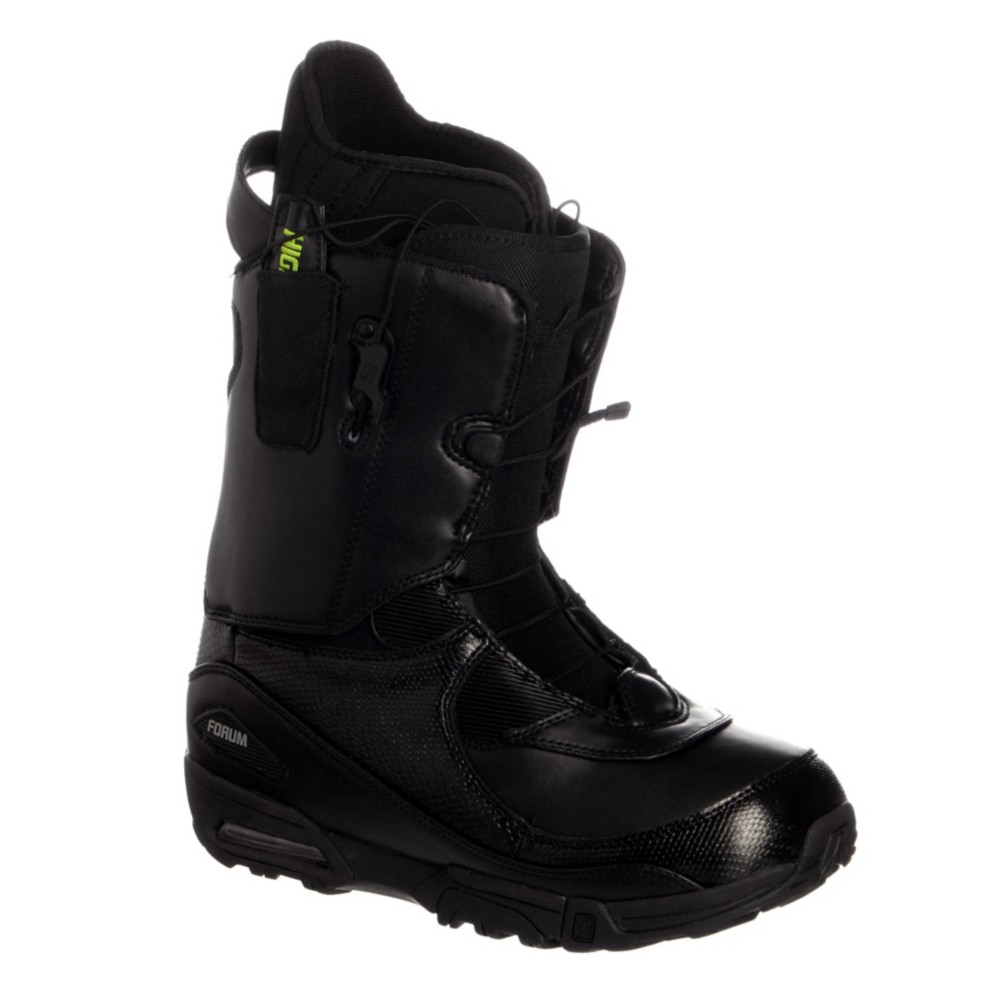 Forum Snowboard Boots