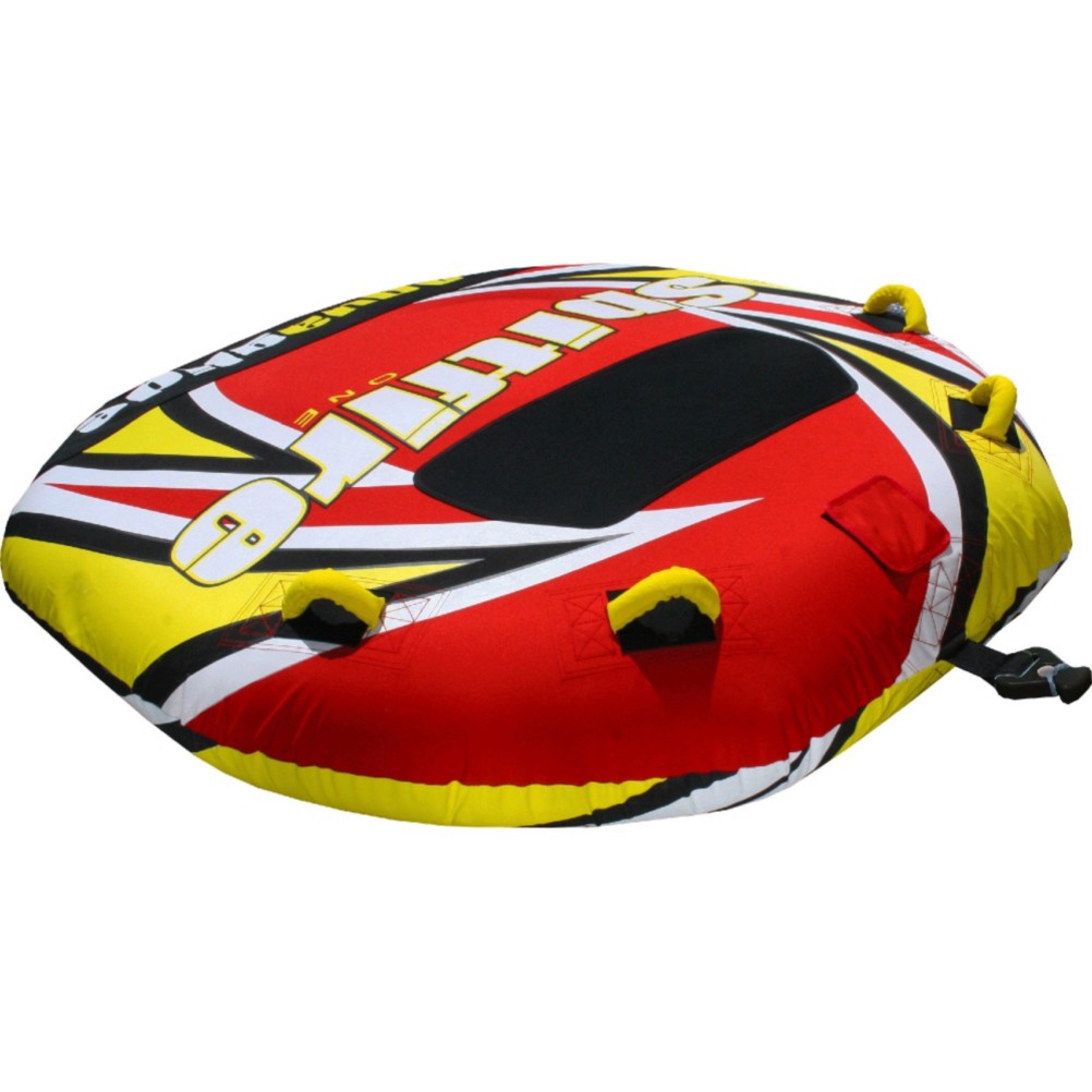 Aquaglide 1 Person Towable Tubes