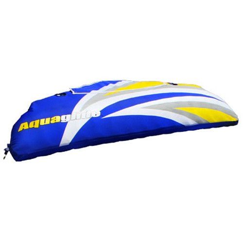 Aquaglide Inflatables
