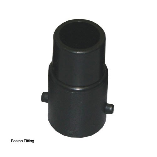 Aquaglide Turbo 110V Pump 2012