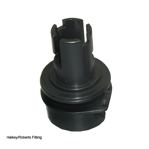 Aquaglide Turbo 110V Pump 2012