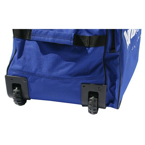 Aquaglide Towing Travel Bag 2011