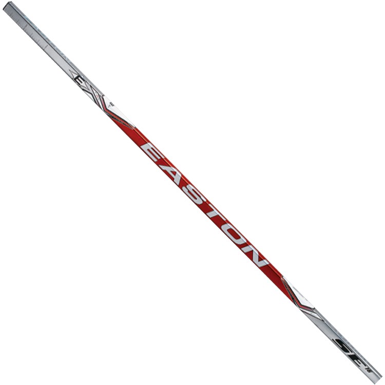 Easton Synergy SE16 Hockey Shaft 2010
