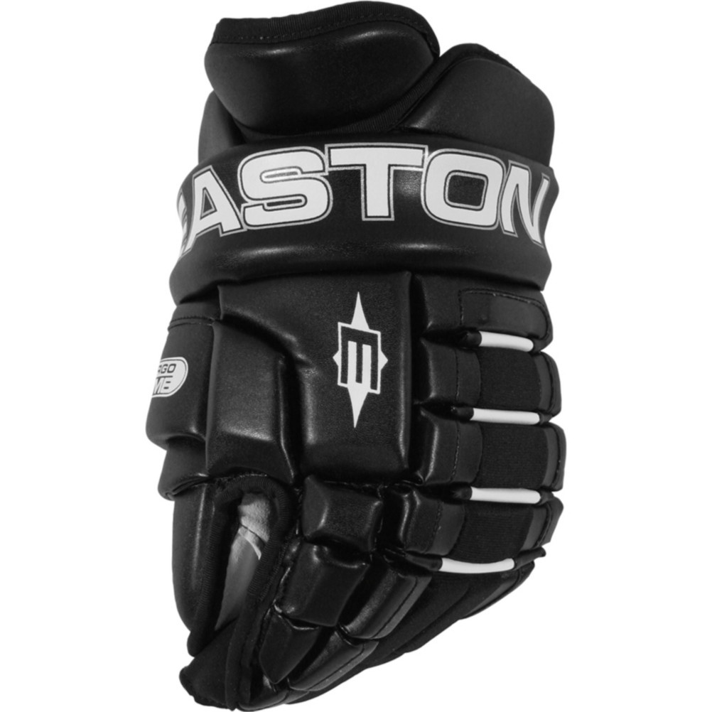 Easton Adult Hockey Gloves