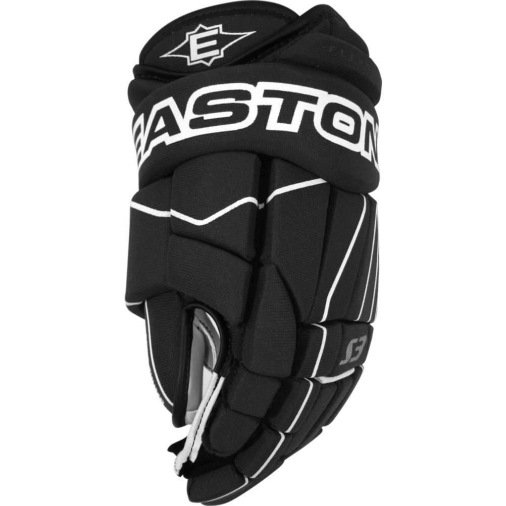 Easton Junior Hockey Gloves