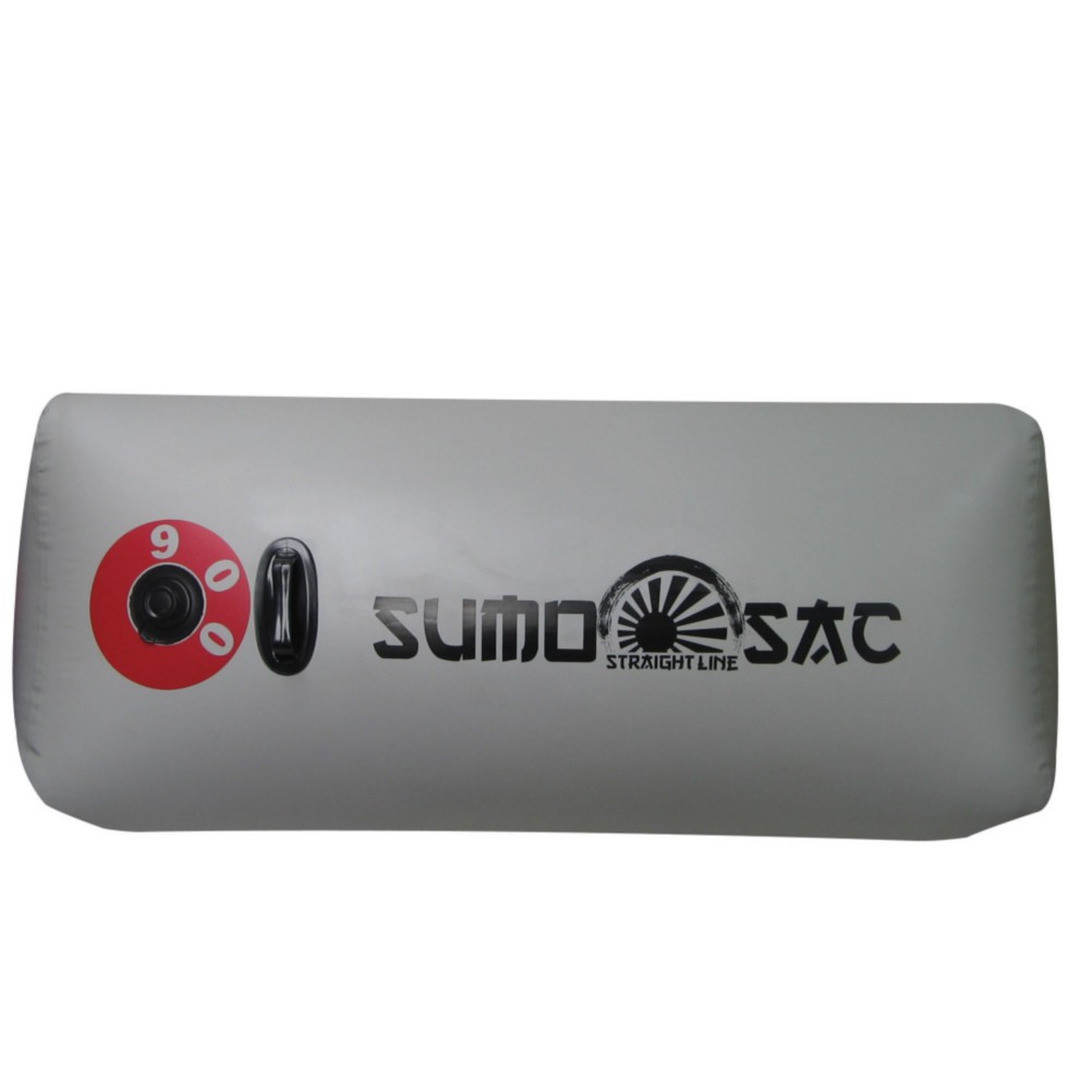 Straight Line Sumo V-Surf Sac 2013, , medium