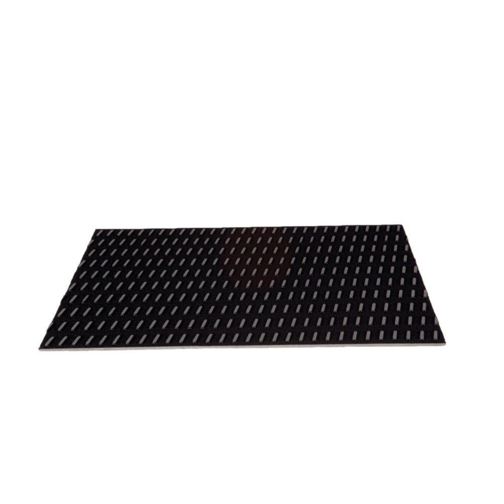 Straight Line Boat Traction Pad 2013, , medium