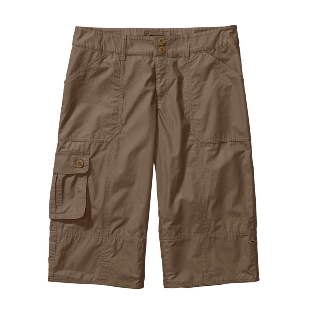  Womens Shorts