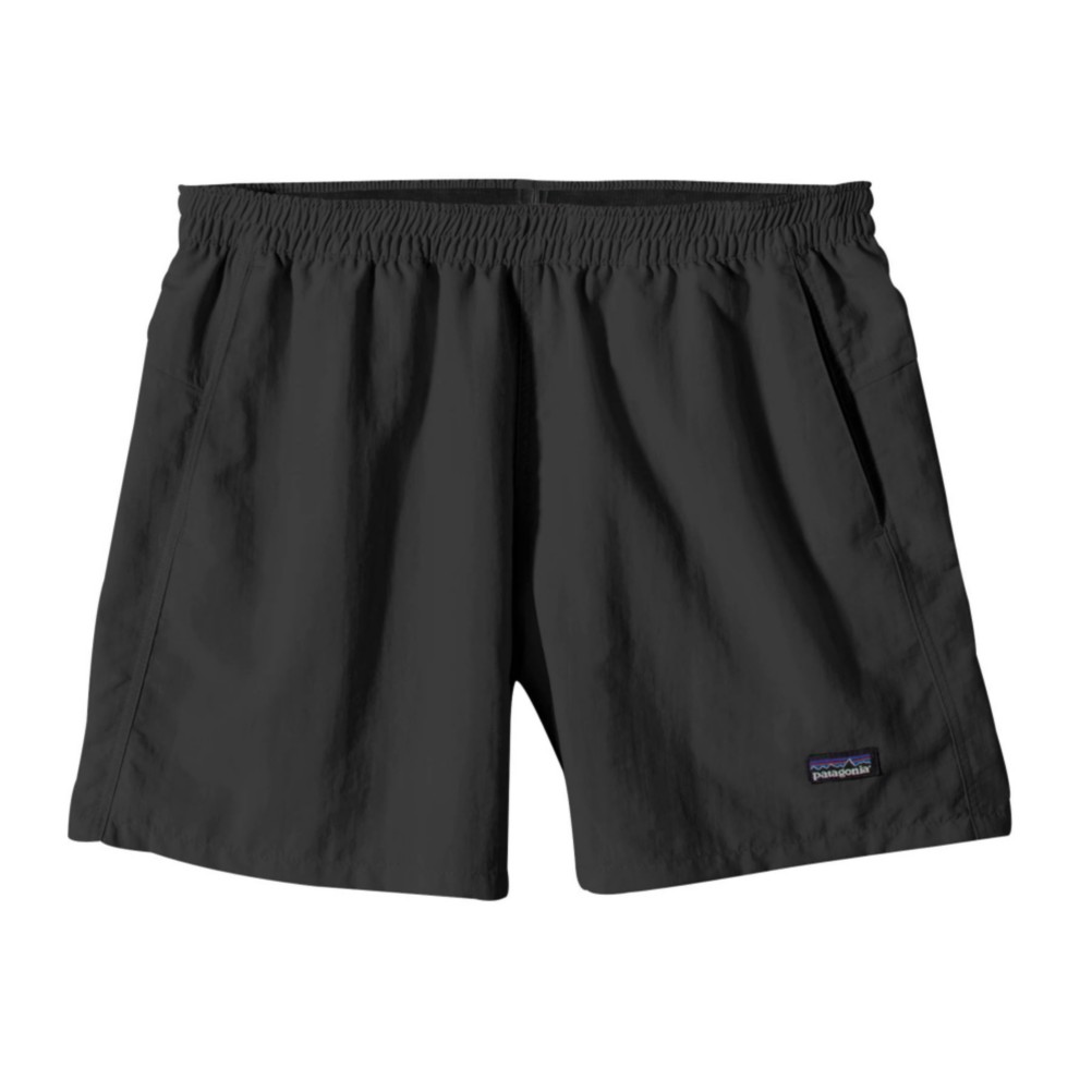 Patagonia Womens Casual Apparel