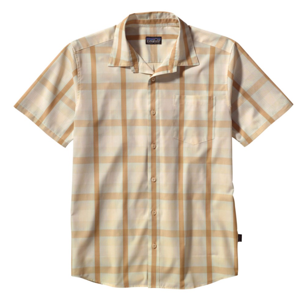  Mens Shirts