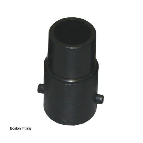 Aquaglide Push Pump 2011