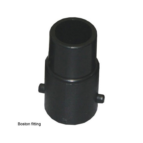 Aquaglide 110V Pump 2011