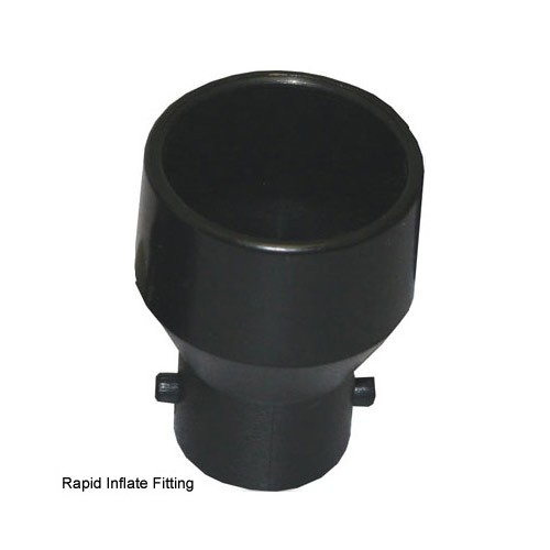 Aquaglide 110V Pump 2011