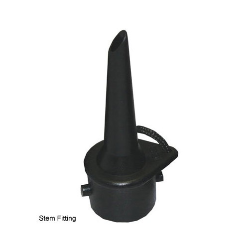 Aquaglide 110V Pump 2010