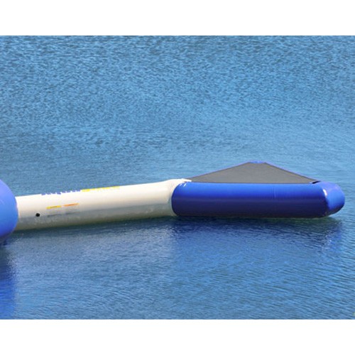 Aquaglide Slingshot Soaker Log 2011