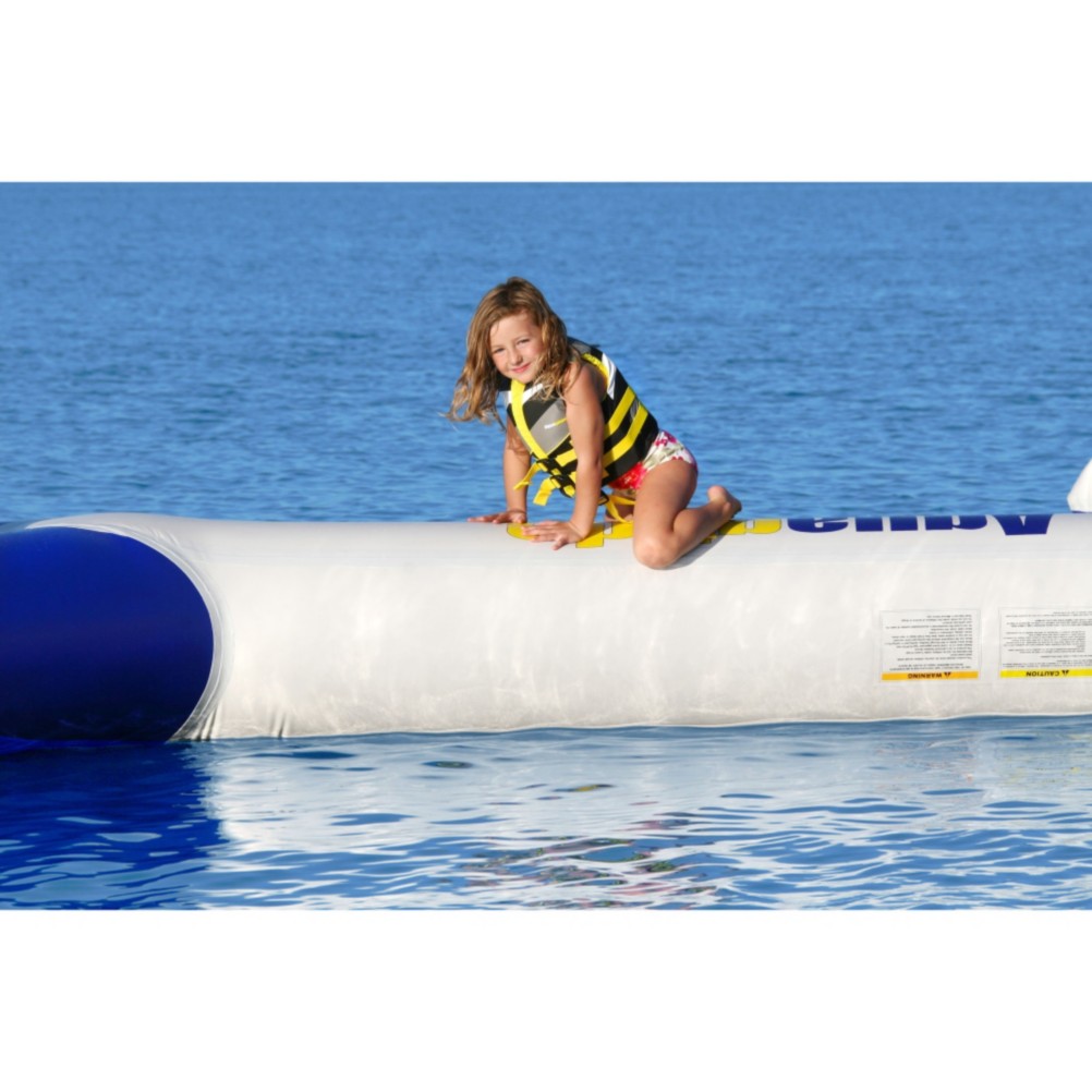 Aquaglide Platinum Y-Log 2011