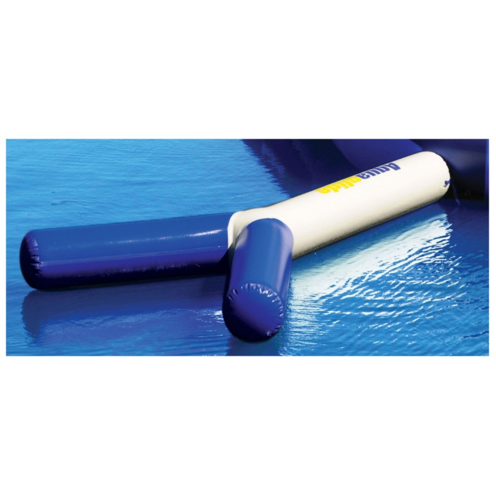 Aquaglide Platinum Y-Log 2011