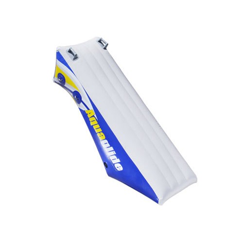 Aquaglide Platinum Rebound 12 Foot Bouncer Slide 2011