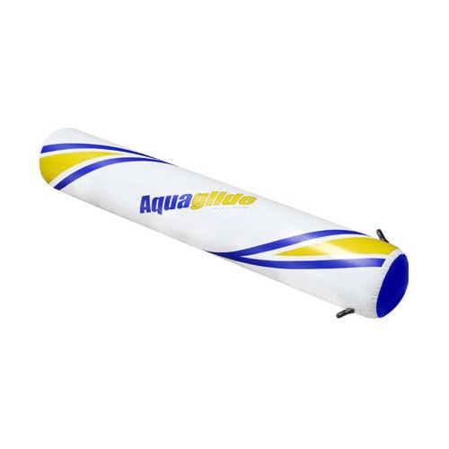 Aquaglide Platinum I-Log 2010