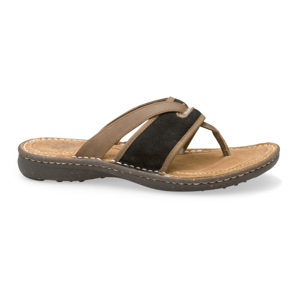 Ugg Womens Sandals
