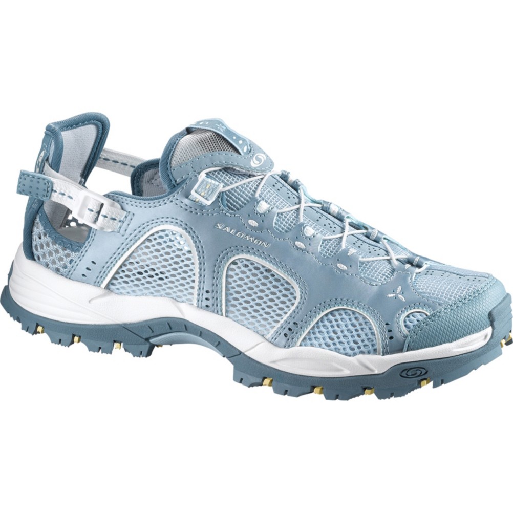  Womens Water Shoes