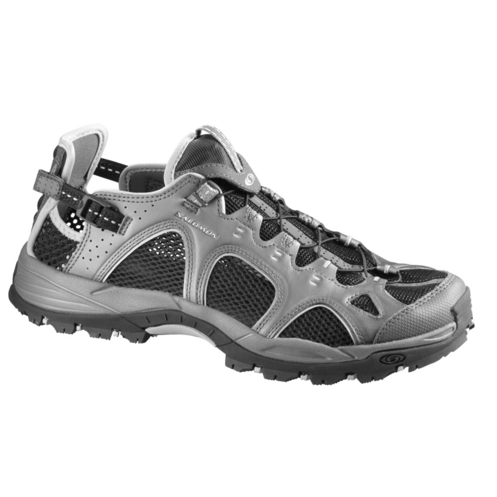Salomon Mens Shoes